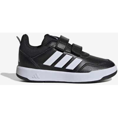 adidas Tensaur Sport 3.0 CF Kinder Laufschuhe schwarz weiß - 35 unisex adidas Tensaur Sport 3.0 CF Kinder Laufschuhe schwarz weiß - 35 unisex