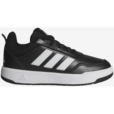 adidas Tensaur Sport 3.0 Kinder Sneaker schwarz/weiß - 33 unisex adidas Tensaur Sport 3.0 Kinder Sneaker schwarz/weiß - 33 unisex
