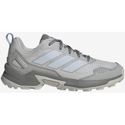 adidas Terrex Eastrail Damen Wanderschuhe grau - 39(1/3) female adidas Terrex Eastrail Damen Wanderschuhe grau - 39(1/3) female