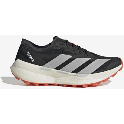 adidas Terrex Agravic Speed 2 schwarz purweiß Damen Rennradschuhe - 38(2/3) female adidas Terrex Agravic Speed 2 schwarz purweiß Damen Rennradschuhe - 38(2/3) female