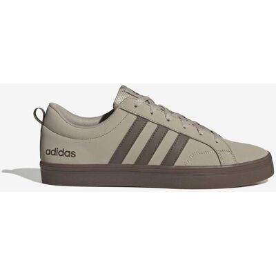adidas VS Pace 2.0 beige braun Laufschuhe - 47(1/3) male adidas VS Pace 2.0 beige braun Laufschuhe - 47(1/3) male