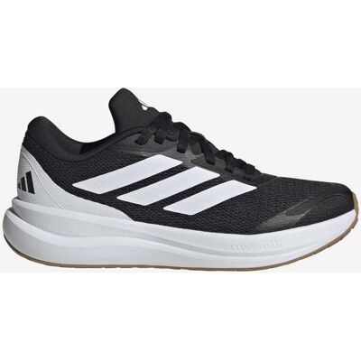 adidas Runfalcon 6 Junior Laufschuhe schwarz/weiß - 39(1/3) unisex adidas Runfalcon 6 Junior Laufschuhe schwarz/weiß - 39(1/3) unisex