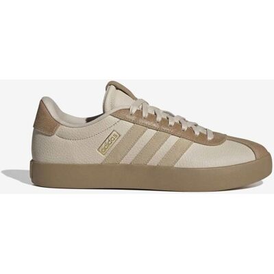 adidas VL Court 3.0 beige hellbraun Laufschuhe - 42 male adidas VL Court 3.0 beige hellbraun Laufschuhe - 42 male