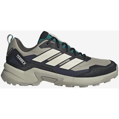 adidas Terrex Eastrail 3 Climaproof Wanderschuhe grau/beige/dunkelblau/schwarz - 46(2/3) male adidas Terrex Eastrail 3 Climaproof Wanderschuhe grau/beige/dunkelblau/schwarz - 46(2/3) male