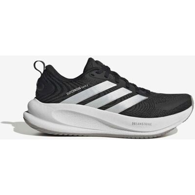 adidas Supernova Ease 2 Laufschuhe schwarz weiß Junior - 35.5 unisex adidas Supernova Ease 2 Laufschuhe schwarz weiß Junior - 35.5 unisex