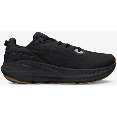 Altra FWD Via Rennradschuhe schwarz - 42.5 male Altra FWD Via Rennradschuhe schwarz - 42.5 male