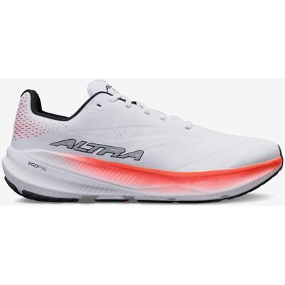 Altra Experience Flow 3 Schuhe weiß rot - 47 male Altra Experience Flow 3 Schuhe weiß rot - 47 male