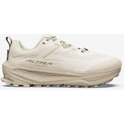 Altra Olympus 7 Damen Laufschuhe beige - 40 female Altra Olympus 7 Damen Laufschuhe beige - 40 female
