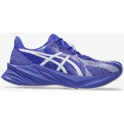 ASICS Dynablast 5 Laufschuhe blau ultra weiß - 45 male ASICS Dynablast 5 Laufschuhe blau ultra weiß - 45 male