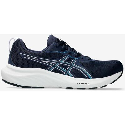 ASICS Gel-Contend 9 Damen Schuhe nachtblau weiß - 36 female ASICS Gel-Contend 9 Damen Schuhe nachtblau weiß - 36 female
