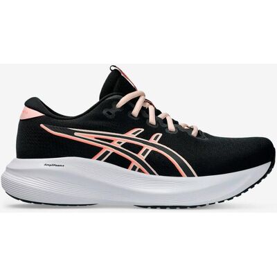 ASICS Gel-Excite 11 Damen Schuhe schwarz weiß rosa - 38 female ASICS Gel-Excite 11 Damen Schuhe schwarz weiß rosa - 38 female