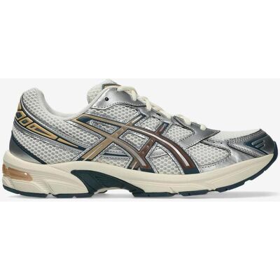 ASICS Gel-1130 Schuhe silbergrau bronzebraun - 40 unisex ASICS Gel-1130 Schuhe silbergrau bronzebraun - 40 unisex