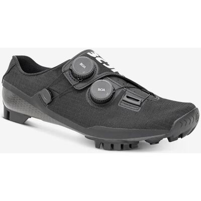 Bont Vaypor SL G BOA MTB Schuhe schwarz - 46 unisex Bont Vaypor SL G BOA MTB Schuhe schwarz - 46 unisex