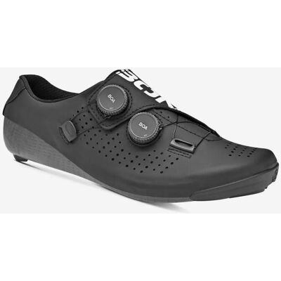 Bont Vaypor SL BOA Schuhe schwarz - 45 unisex Bont Vaypor SL BOA Schuhe schwarz - 45 unisex