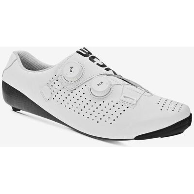 Bont Vaypor SL BOA Schuhe weiß - 46.5 unisex Bont Vaypor SL BOA Schuhe weiß - 46.5 unisex