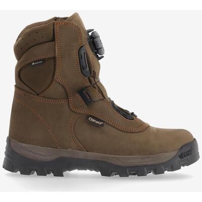 Chiruca Bulldog Boa GORE-TEX Wanderschuhe Chiruca Bulldog Boa GORE-TEX Wanderschuhe