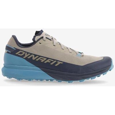 Dynafit Ultra Trailrunningschuhe grau/blau/schwarz - 42 male Dynafit Ultra Trailrunningschuhe grau/blau/schwarz - 42 male