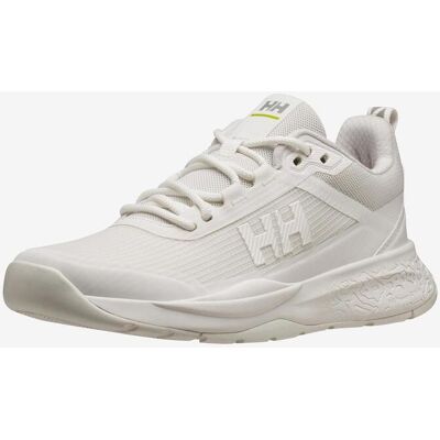 Helly Hansen Crew Low Sailing Damen Schuhe polarweiß - 40 female Helly Hansen Crew Low Sailing Damen Schuhe polarweiß - 40 female