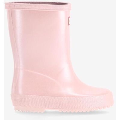 Hunter First Nebula Junior Stiefel rosa - 23 unisex Hunter First Nebula Junior Stiefel rosa - 23 unisex