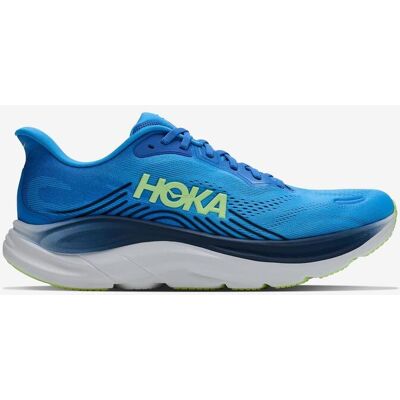 HOKA Clifton 11 Laufschuhe kobaltblau - 44(2/3) male HOKA Clifton 11 Laufschuhe kobaltblau - 44(2/3) male