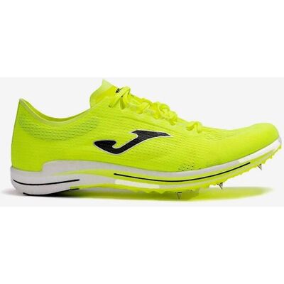 Joma R.1200 Skypes - Leichte Impact-Dämpfung Bahn-Schuhe Joma R.1200 Skypes - Leichte Impact-Dämpfung Bahn-Schuhe