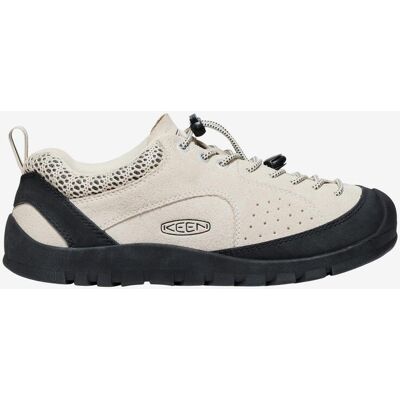 Keen Jasper Rocks SP Schuhe weiß creme schwarz - 41 female Keen Jasper Rocks SP Schuhe weiß creme schwarz - 41 female
