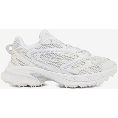 Lacoste L003 Sneakers - Mesh, EVA, Gummi - Turnschuhe Lacoste L003 Sneakers - Mesh, EVA, Gummi - Turnschuhe