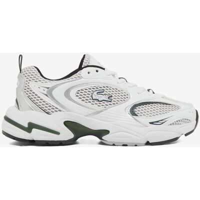 Lacoste Storm 96 2K Turnschuhe - Sneaker Lacoste Storm 96 2K Turnschuhe - Sneaker