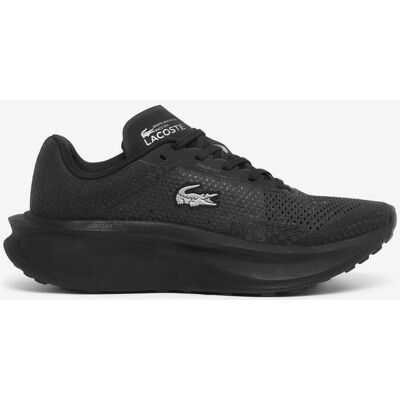 Lacoste Neo Run 2 Laufschuhe schwarz - 45 male Lacoste Neo Run 2 Laufschuhe schwarz - 45 male