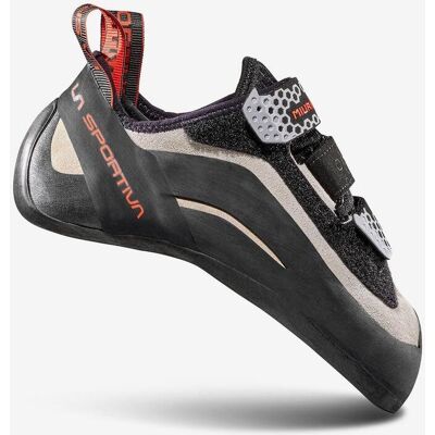 La Sportiva Miura VS Damen Kletterschuhe - Kletterschuhe La Sportiva Miura VS Damen Kletterschuhe - Kletterschuhe