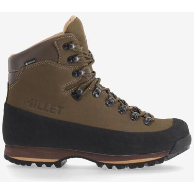 Millet Bouthan GORE-TEX Stiefel - Trekking, Wasserdicht, Robust Millet Bouthan GORE-TEX Stiefel - Trekking, Wasserdicht, Robust