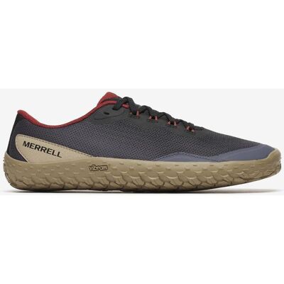Merrell Vapor Glove 7 Schuhe schwarz gold - 41.5 male Merrell Vapor Glove 7 Schuhe schwarz gold - 41.5 male