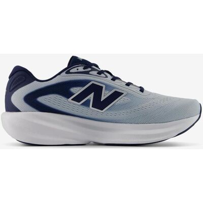New Balance FreshFoam 680 v9 Laufschuhe dunkelblau/weiß/schwarz - 44 male New Balance FreshFoam 680 v9 Laufschuhe dunkelblau/weiß/schwarz - 44 male