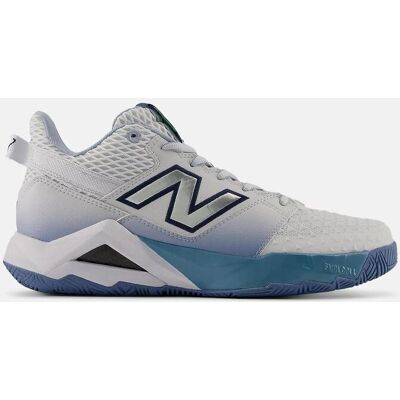 New Balance Coco CG2 Damen Laufschuhe weiß marineblau hellblau - 38 female New Balance Coco CG2 Damen Laufschuhe weiß marineblau hellblau - 38 female