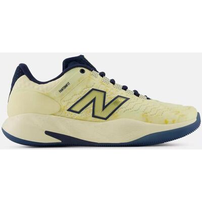 New Balance Fresh Foam X CT-Rally v2 Damen Laufschuhe marineblau - 40 female New Balance Fresh Foam X CT-Rally v2 Damen Laufschuhe marineblau - 40 female