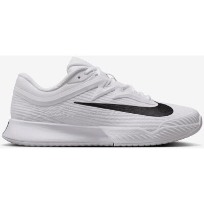 Nike Zoom Vapor Pro 3 - Weiß Damenschuhe Nike Zoom Vapor Pro 3 - Weiß Damenschuhe