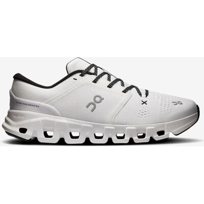ON Running On Cloud X 5 Laufschuhe weiß - 47.5 male ON Running On Cloud X 5 Laufschuhe weiß - 47.5 male