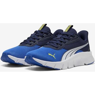 PUMA FlexFocus Lite Moderne Turnschuhe - Trainers PUMA FlexFocus Lite Moderne Turnschuhe - Trainers