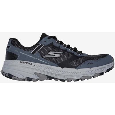 Skechers Go Run Trail Altitude 2.0 Marble Rock 3.0 Trailrunningschuhe schwarz/grau - 40 male Skechers Go Run Trail Altitude 2.0 Marble Rock 3.0 Trailrunningschuhe schwarz/grau - 40 male