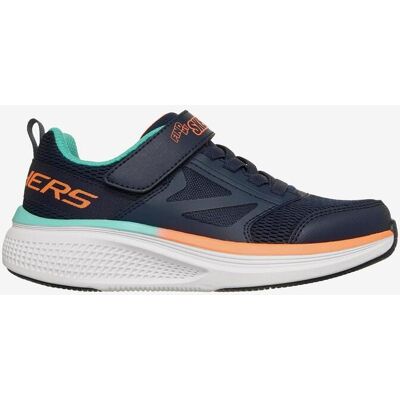 Skechers GO RUN ELEVATE 2.0 - FIND MY SKECHERS Jungen Schuhe dunkelblau - 27.5 male Skechers GO RUN ELEVATE 2.0 - FIND MY SKECHERS Jungen Schuhe dunkelblau - 27.5 male