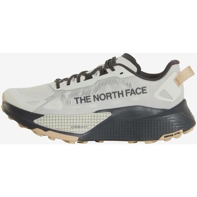 The North Face Altamesa 500 V2 Trailrunningschuhe weiß/schwarz/beige - 45(1/3) male The North Face Altamesa 500 V2 Trailrunningschuhe weiß/schwarz/beige - 45(1/3) male