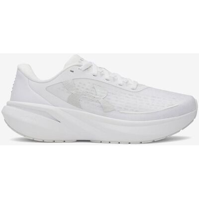 Under Armour Velociti Pace Damen Schuhe polarweiß - 35.5 female Under Armour Velociti Pace Damen Schuhe polarweiß - 35.5 female