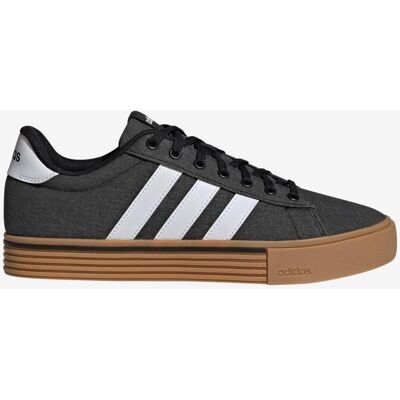 adidas Daily 4.0 Schuhe grau weiß - 38 unisex adidas Daily 4.0 Schuhe grau weiß - 38 unisex