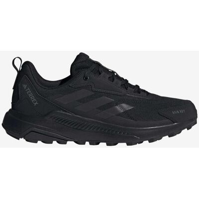 adidas Terrex Anylander Rain.Rdy Hiking Trekkingschuhe pechschwarz - 45(1/3) male adidas Terrex Anylander Rain.Rdy Hiking Trekkingschuhe pechschwarz - 45(1/3) male