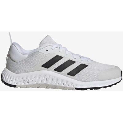 adidas Everyset Trainer Schuhe - Weiß - Fitness & Training adidas Everyset Trainer Schuhe - Weiß - Fitness & Training