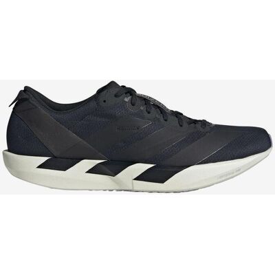 adidas Adizero Adios 9 Laufschuhe - Schwarz adidas Adizero Adios 9 Laufschuhe - Schwarz