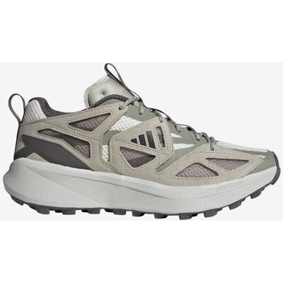 adidas Kantai Trail Trailrunningschuhe beige/grau - 45(1/3) male adidas Kantai Trail Trailrunningschuhe beige/grau - 45(1/3) male