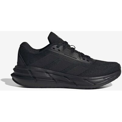 adidas Questar 3 Damen Schuhe schwarz pur - 42(2/3) female adidas Questar 3 Damen Schuhe schwarz pur - 42(2/3) female