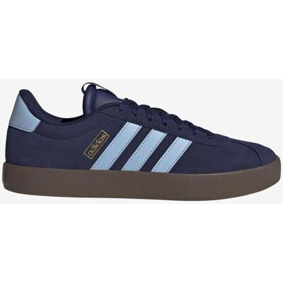 adidas VL Court 3.0 Sneaker dunkelblau - 42(2/3) male adidas VL Court 3.0 Sneaker dunkelblau - 42(2/3) male
