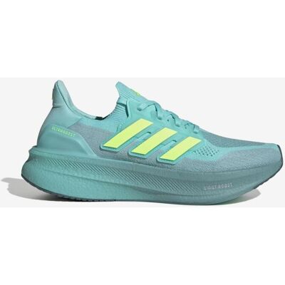 adidas Ultraboost 5 Laufschuhe hellblau - 47(1/3) male adidas Ultraboost 5 Laufschuhe hellblau - 47(1/3) male
